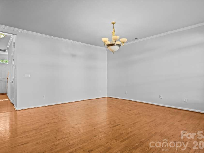 4209 Piccadilly Lane, Indian Land, SC 29707.  MLS# CAR4428407, YatesRealty ID 53543. 