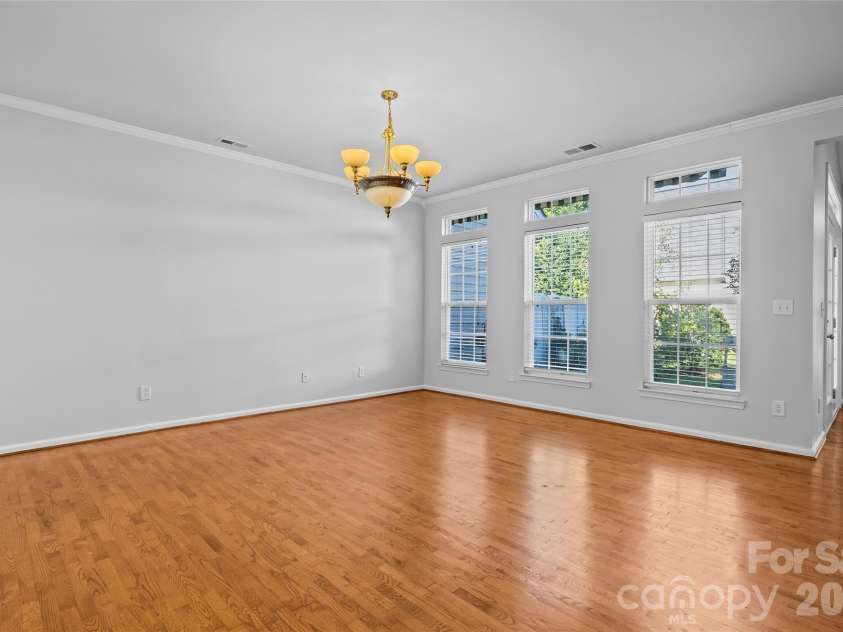 4209 Piccadilly Lane, Indian Land, SC 29707.  MLS# CAR4428407, YatesRealty ID 53543. 