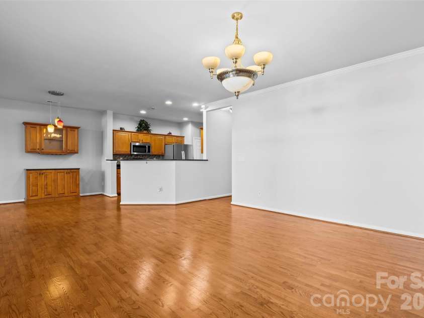 4209 Piccadilly Lane, Indian Land, SC 29707.  MLS# CAR4428407, YatesRealty ID 53543. 