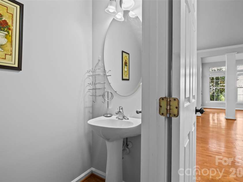 4209 Piccadilly Lane, Indian Land, SC 29707.  MLS# CAR4428407, YatesRealty ID 53543. 