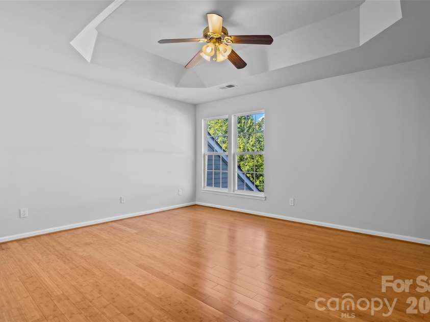 4209 Piccadilly Lane, Indian Land, SC 29707.  MLS# CAR4428407, YatesRealty ID 53543. 