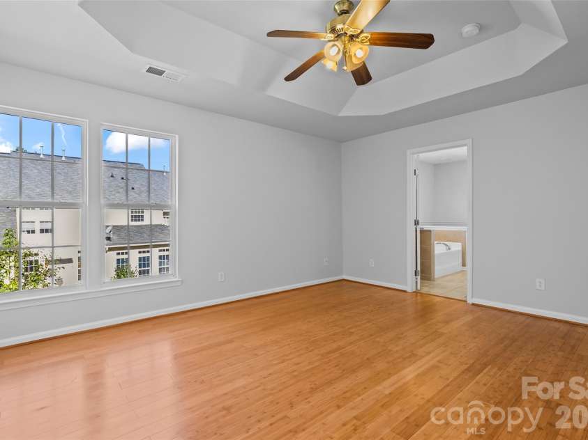 4209 Piccadilly Lane, Indian Land, SC 29707.  MLS# CAR4428407, YatesRealty ID 53543. 