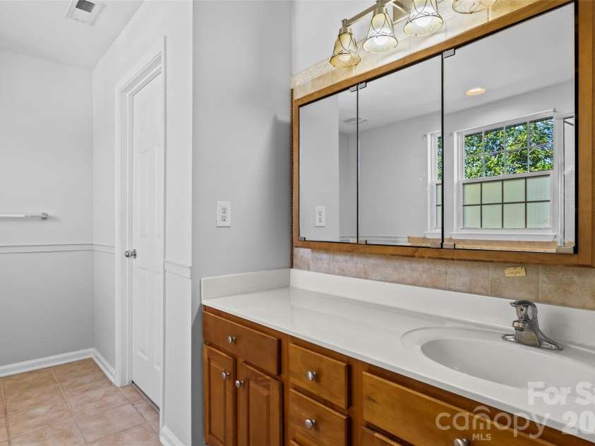 4209 Piccadilly Lane, Indian Land, SC 29707.  MLS# CAR4428407, YatesRealty ID 53543. 