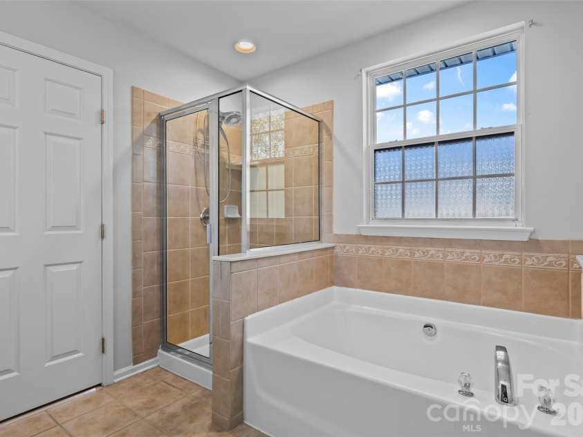 4209 Piccadilly Lane, Indian Land, SC 29707.  MLS# CAR4428407, YatesRealty ID 53543. 