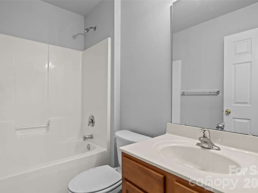 4209 Piccadilly Lane, Indian Land, SC 29707.  MLS# CAR4428407, YatesRealty ID 53543. 