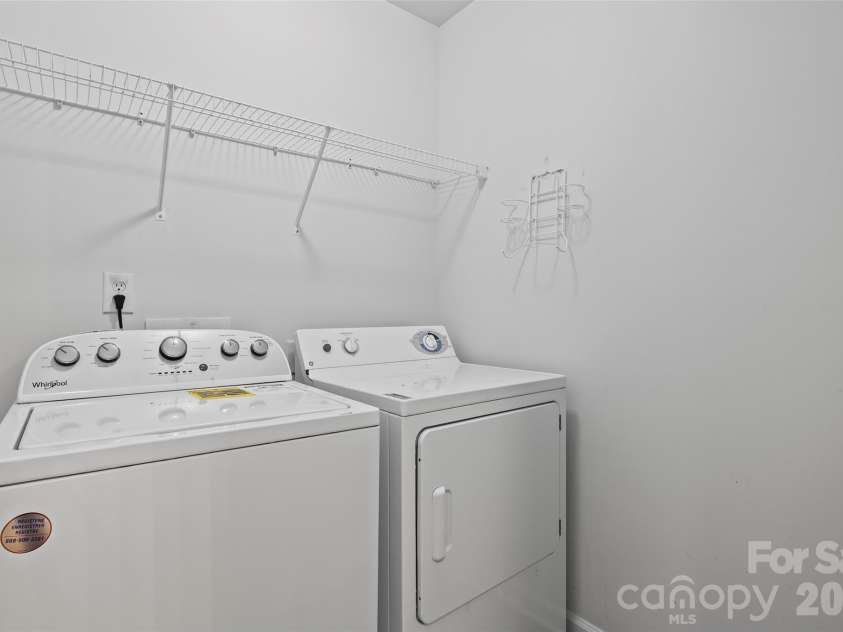 4209 Piccadilly Lane, Indian Land, SC 29707.  MLS# CAR4428407, YatesRealty ID 53543. 