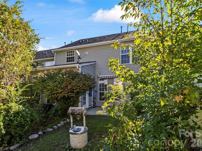 4209 Piccadilly Lane, Indian Land, SC 29707.  MLS# CAR4428407, YatesRealty ID 53543. 