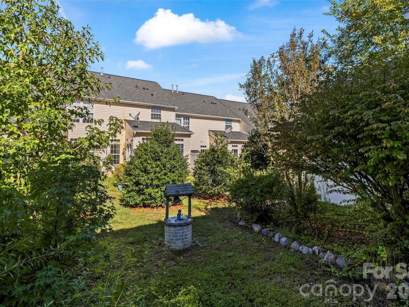 4209 Piccadilly Lane, Indian Land, SC 29707.  MLS# CAR4428407, YatesRealty ID 53543. 