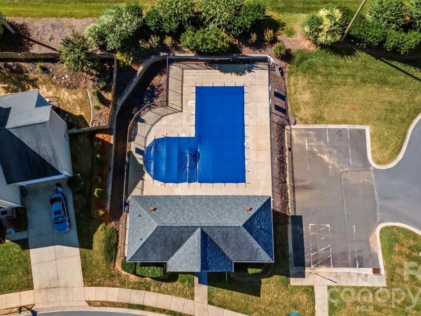 4209 Piccadilly Lane, Indian Land, SC 29707.  MLS# CAR4428407, YatesRealty ID 53543. 
