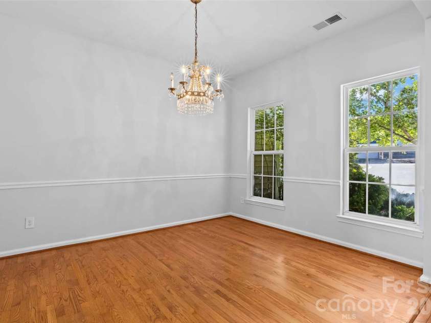 4209 Piccadilly Lane, Indian Land, SC 29707.  MLS# CAR4428407, YatesRealty ID 53543. 