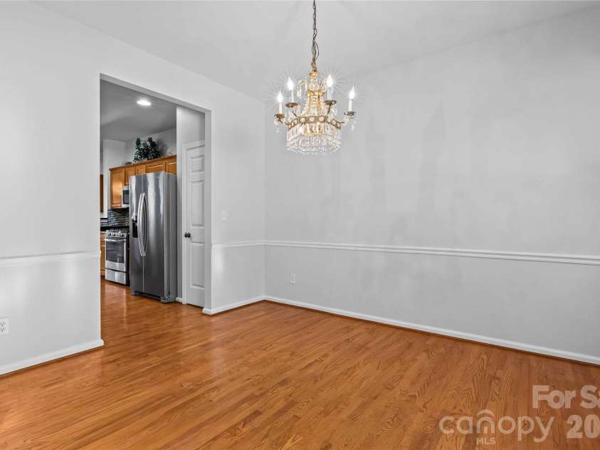4209 Piccadilly Lane, Indian Land, SC 29707.  MLS# CAR4428407, YatesRealty ID 53543. 
