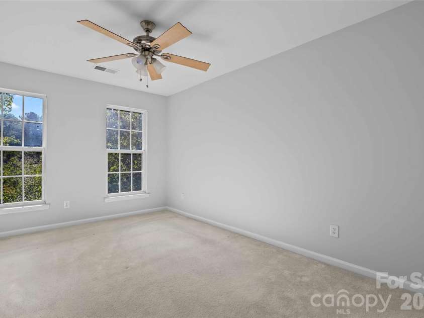 4209 Piccadilly Lane, Indian Land, SC 29707.  MLS# CAR4428407, YatesRealty ID 53543. 