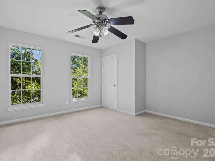 4209 Piccadilly Lane, Indian Land, SC 29707.  MLS# CAR4428407, YatesRealty ID 53543. 