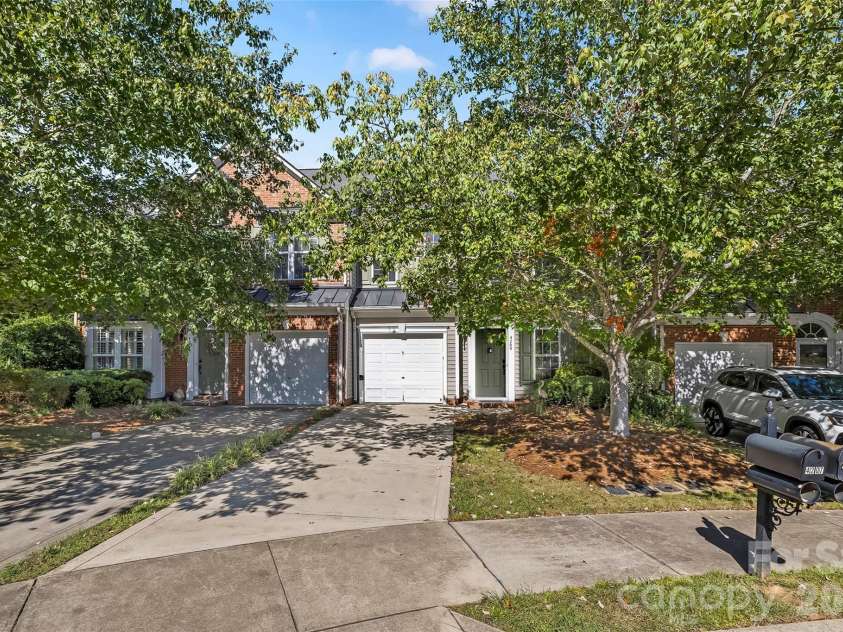 4209 Piccadilly Lane, Indian Land, SC 29707.  MLS# CAR4428407, YatesRealty ID 53543. 