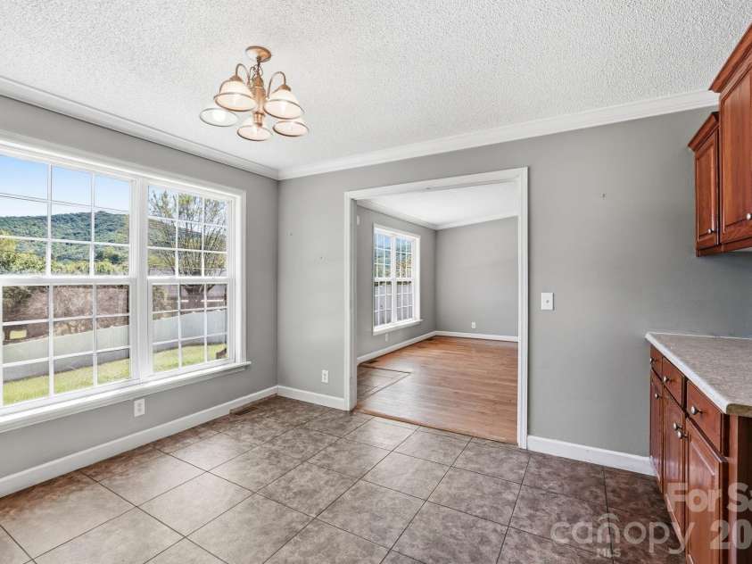 20 Warren Creek Road, Candler, NC 28715.  MLS# CAR4428308, YatesRealty ID 53546. 
