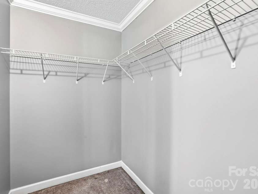 20 Warren Creek Road, Candler, NC 28715.  MLS# CAR4428308, YatesRealty ID 53546. 