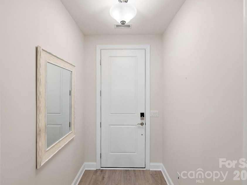 8032 Longwaters Court, York, SC 29745.  MLS# CAR4428713, YatesRealty ID 53547. 