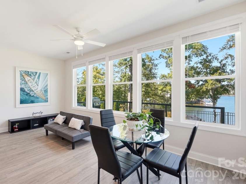 8032 Longwaters Court, York, SC 29745.  MLS# CAR4428713, YatesRealty ID 53547. 