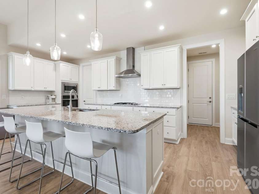 8032 Longwaters Court, York, SC 29745.  MLS# CAR4428713, YatesRealty ID 53547. 