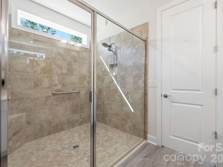 8032 Longwaters Court, York, SC 29745.  MLS# CAR4428713, YatesRealty ID 53547. 