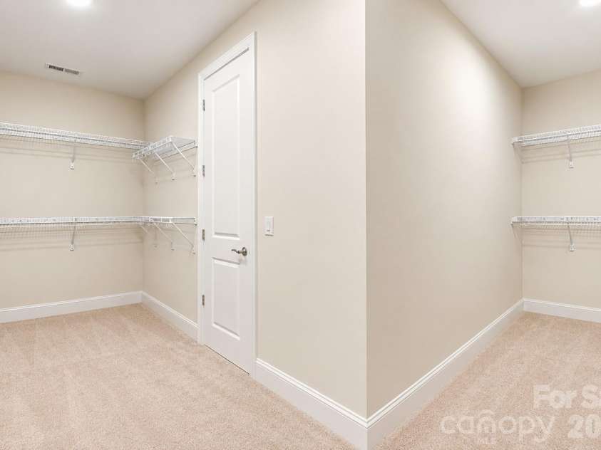 8032 Longwaters Court, York, SC 29745.  MLS# CAR4428713, YatesRealty ID 53547. 