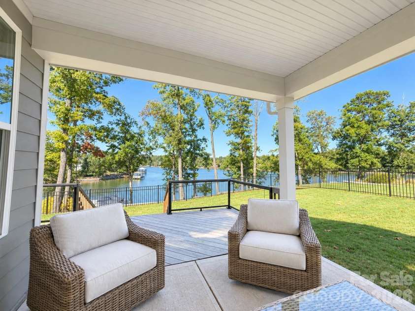 8032 Longwaters Court, York, SC 29745.  MLS# CAR4428713, YatesRealty ID 53547. 