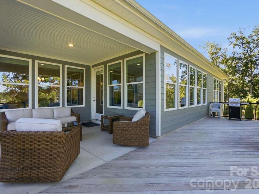 8032 Longwaters Court, York, SC 29745.  MLS# CAR4428713, YatesRealty ID 53547. 