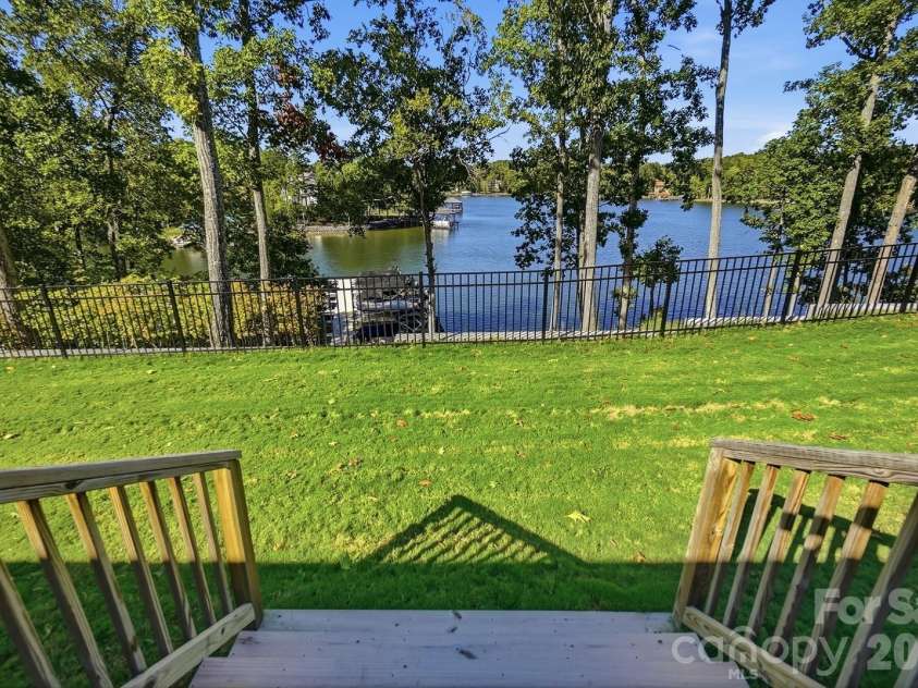8032 Longwaters Court, York, SC 29745.  MLS# CAR4428713, YatesRealty ID 53547. 
