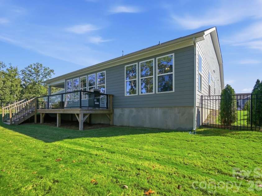 8032 Longwaters Court, York, SC 29745.  MLS# CAR4428713, YatesRealty ID 53547. 