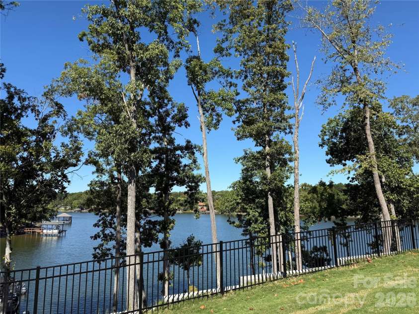 8032 Longwaters Court, York, SC 29745.  MLS# CAR4428713, YatesRealty ID 53547. 