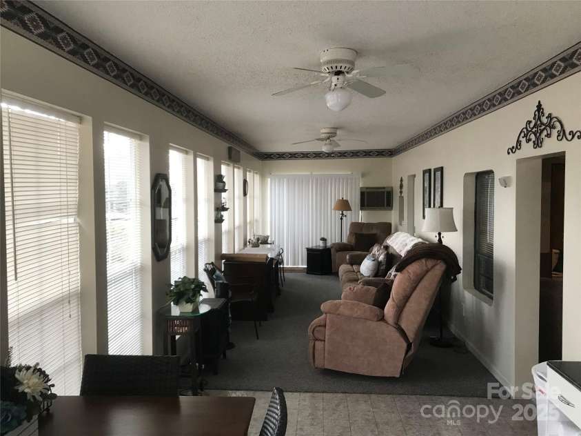 135/137 Indian Harbor Trail, Mount Gilead, NC 27306.  MLS# CAR4211628, YatesRealty ID 5355. 
