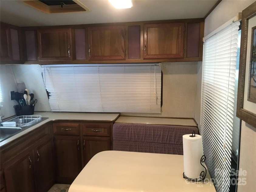 135/137 Indian Harbor Trail, Mount Gilead, NC 27306.  MLS# CAR4211628, YatesRealty ID 5355. 