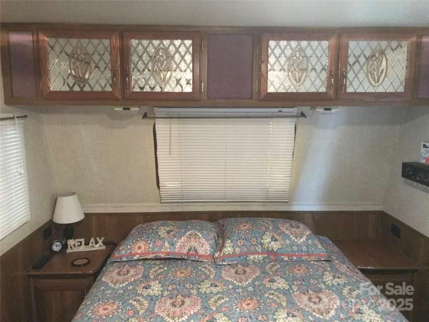 135/137 Indian Harbor Trail, Mount Gilead, NC 27306.  MLS# CAR4211628, YatesRealty ID 5355. 