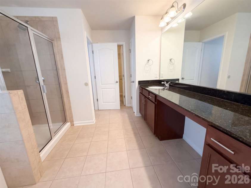 330 Windy Pine Drive, Lake Wylie, SC 29710.  MLS# CAR4429449, YatesRealty ID 53550. 