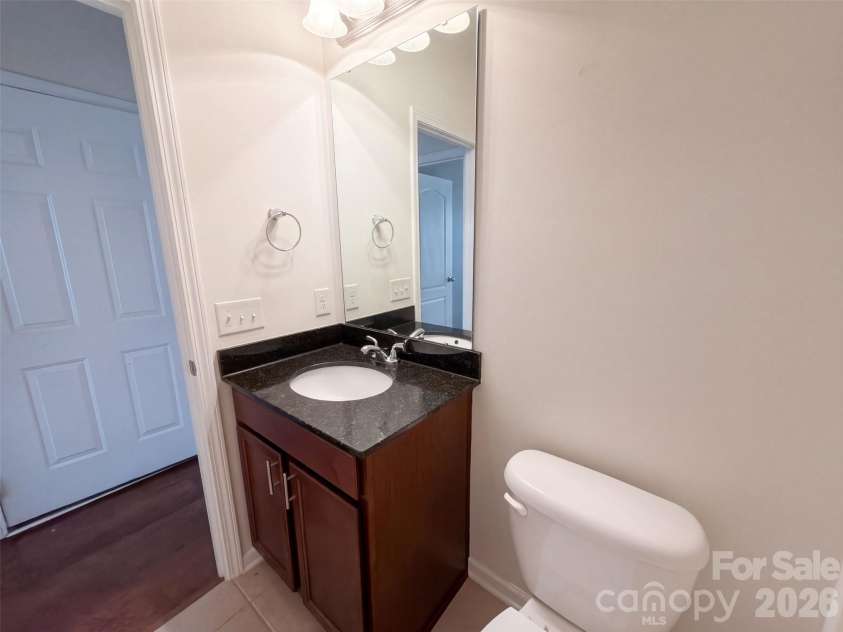 330 Windy Pine Drive, Lake Wylie, SC 29710.  MLS# CAR4429449, YatesRealty ID 53550. 