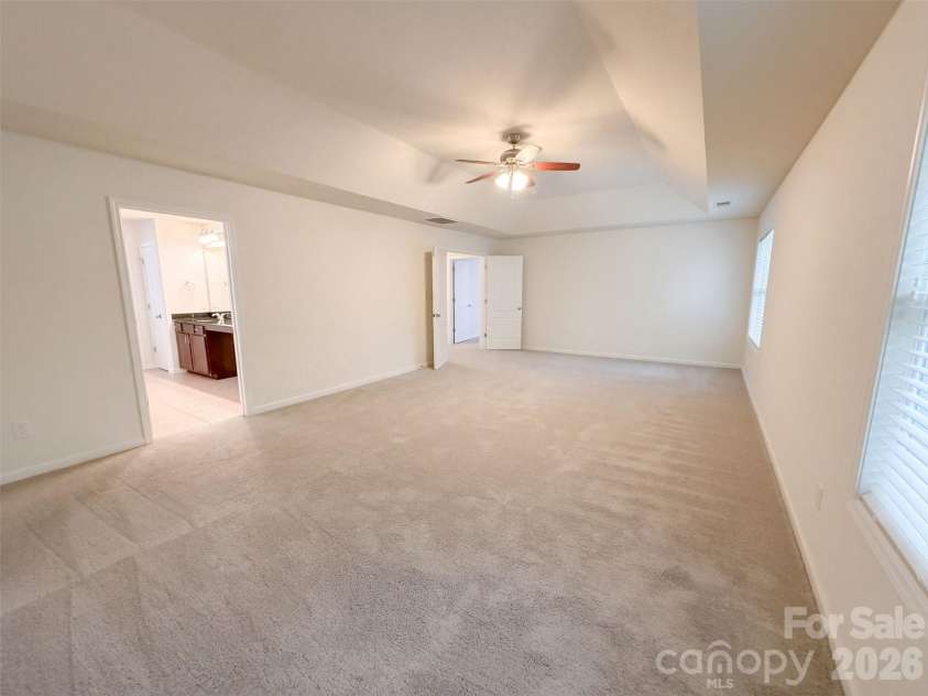330 Windy Pine Drive, Lake Wylie, SC 29710.  MLS# CAR4429449, YatesRealty ID 53550. 