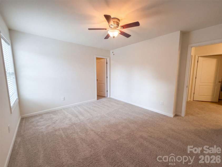330 Windy Pine Drive, Lake Wylie, SC 29710.  MLS# CAR4429449, YatesRealty ID 53550. 