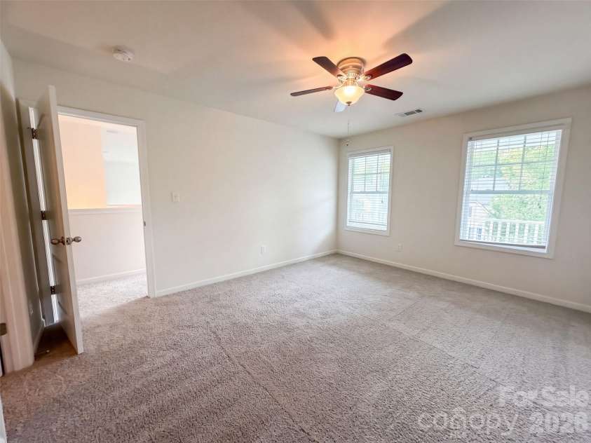 330 Windy Pine Drive, Lake Wylie, SC 29710.  MLS# CAR4429449, YatesRealty ID 53550. 