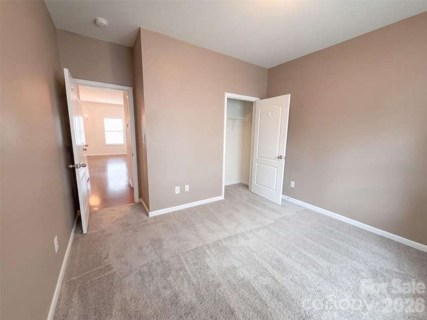 330 Windy Pine Drive, Lake Wylie, SC 29710.  MLS# CAR4429449, YatesRealty ID 53550. 