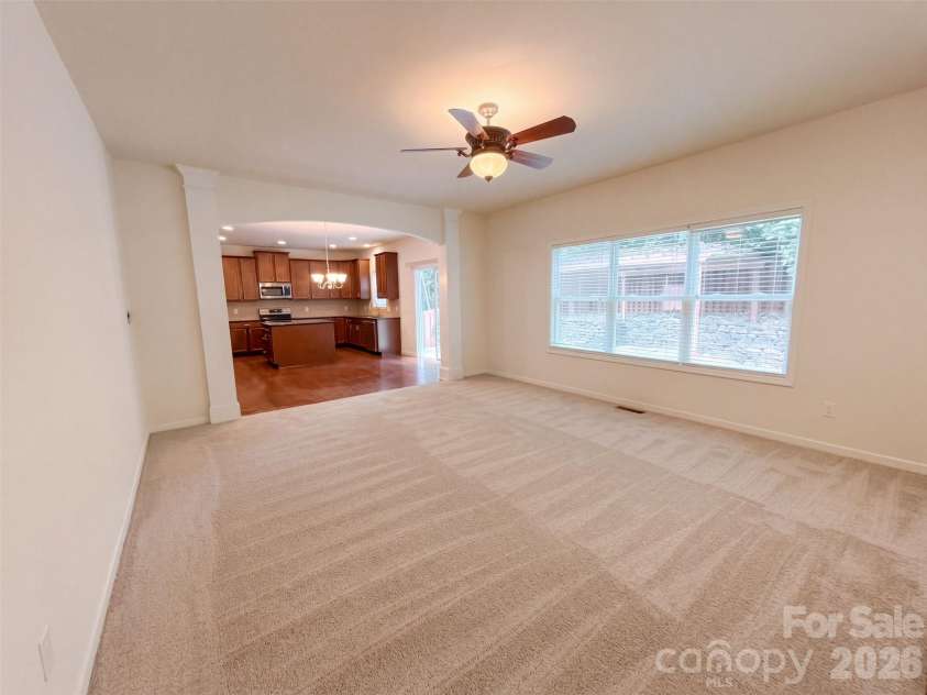330 Windy Pine Drive, Lake Wylie, SC 29710.  MLS# CAR4429449, YatesRealty ID 53550. 