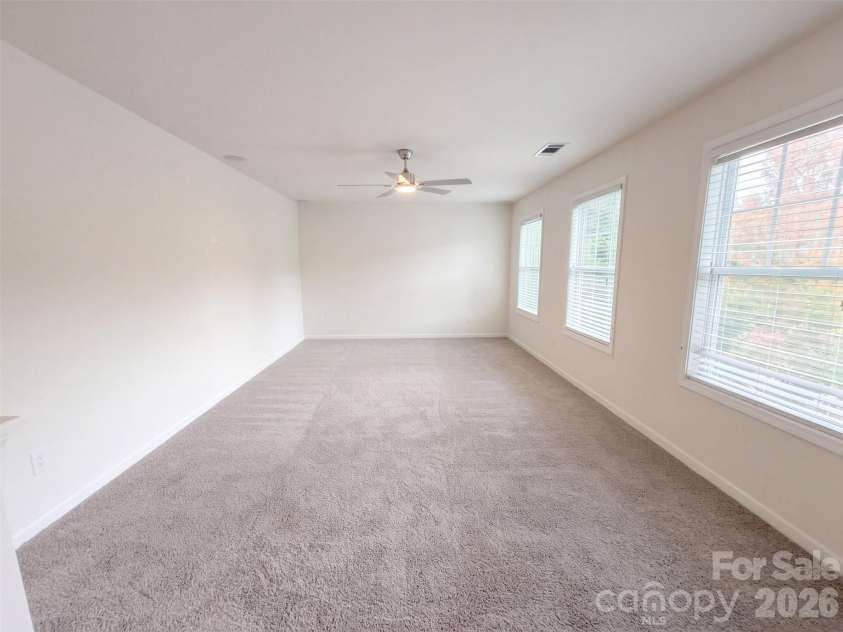 330 Windy Pine Drive, Lake Wylie, SC 29710.  MLS# CAR4429449, YatesRealty ID 53550. 
