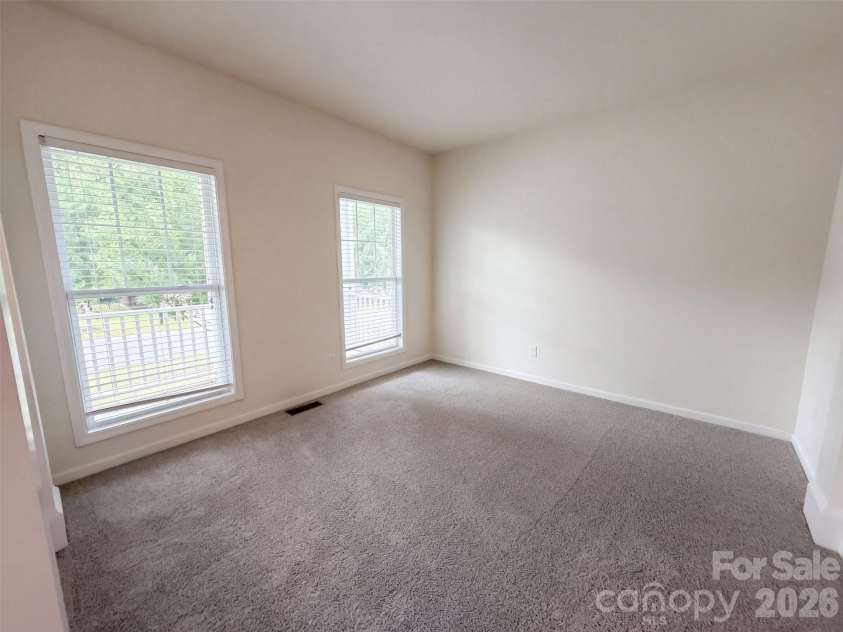 330 Windy Pine Drive, Lake Wylie, SC 29710.  MLS# CAR4429449, YatesRealty ID 53550. 