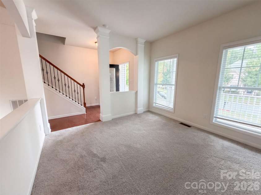330 Windy Pine Drive, Lake Wylie, SC 29710.  MLS# CAR4429449, YatesRealty ID 53550. 
