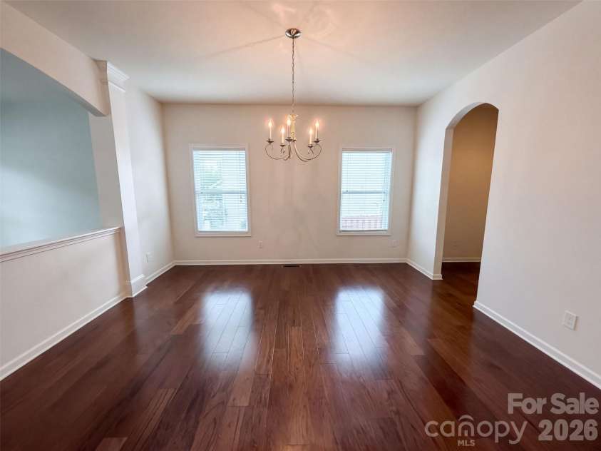330 Windy Pine Drive, Lake Wylie, SC 29710.  MLS# CAR4429449, YatesRealty ID 53550. 