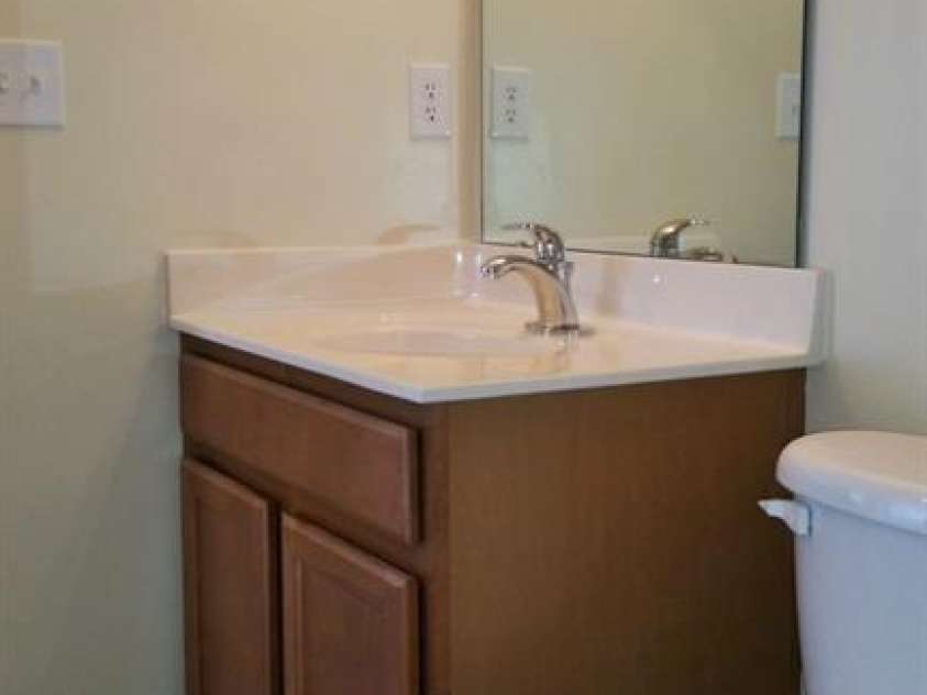 2064 Ayrsley Town Boulevard, Charlotte, NC 28273.  MLS# CAR4429418, YatesRealty ID 53552. Unit B - Residential Tenant occupied