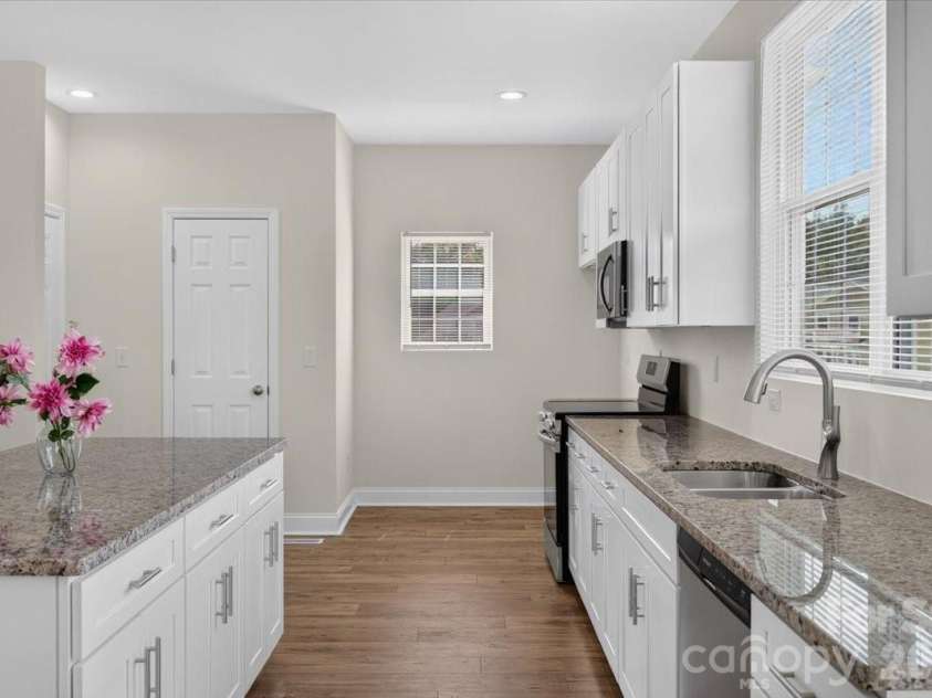 1022 Heath Helms Road, Monroe, NC 28110.  MLS# CAR4428668, YatesRealty ID 53553. 