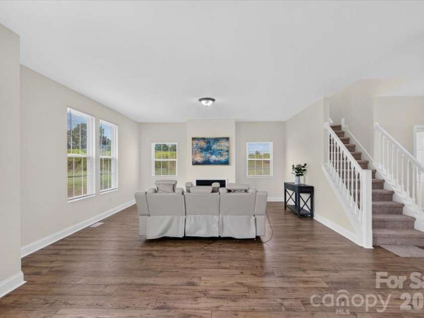 1022 Heath Helms Road, Monroe, NC 28110.  MLS# CAR4428668, YatesRealty ID 53553. 