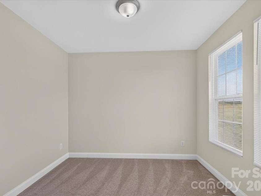 1022 Heath Helms Road, Monroe, NC 28110.  MLS# CAR4428668, YatesRealty ID 53553. 