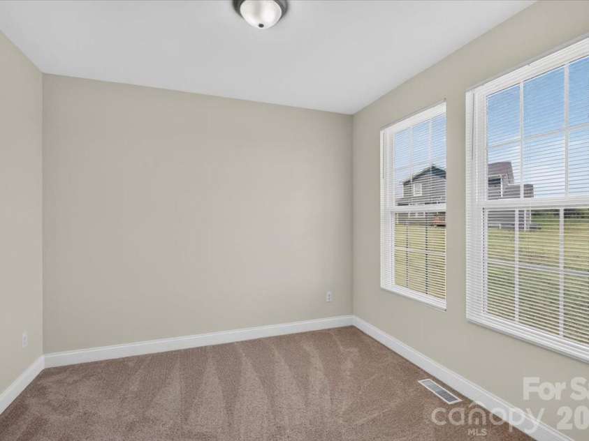 1022 Heath Helms Road, Monroe, NC 28110.  MLS# CAR4428668, YatesRealty ID 53553. 