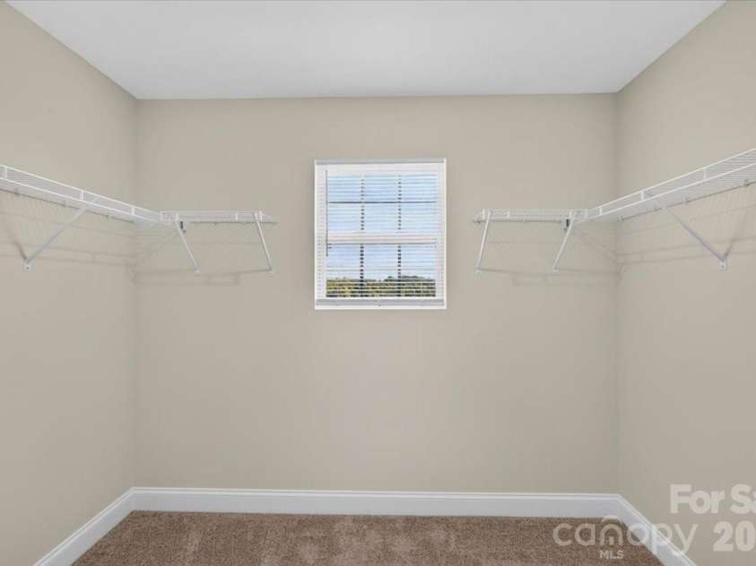 1022 Heath Helms Road, Monroe, NC 28110.  MLS# CAR4428668, YatesRealty ID 53553. 